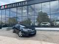 Opel Cascada Active ecoFlex NAVI*SITZLÜFT*LK.HZ*BI-XE Black - thumbnail 1
