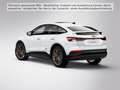 Audi Q4 e-tron 45 S-LINE*NAVI-PLUS*MATRIX*H Weiß - thumbnail 3
