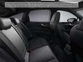 Audi Q4 e-tron 45 S-LINE*NAVI-PLUS*MATRIX*H Weiß - thumbnail 13