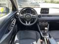 Mazda 2 Benziner Sports-Line LED-Licht PDC Lenkradheizung Noir - thumbnail 12