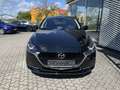 Mazda 2 Benziner Sports-Line LED-Licht PDC Lenkradheizung Noir - thumbnail 2