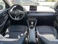 Mazda 2 Benziner Sports-Line LED-Licht PDC Lenkradheizung Noir - thumbnail 11