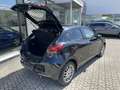 Mazda 2 Benziner Sports-Line LED-Licht PDC Lenkradheizung Noir - thumbnail 6