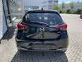 Mazda 2 Benziner Sports-Line LED-Licht PDC Lenkradheizung Noir - thumbnail 5
