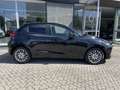 Mazda 2 Benziner Sports-Line LED-Licht PDC Lenkradheizung Noir - thumbnail 3