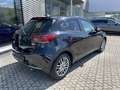 Mazda 2 Benziner Sports-Line LED-Licht PDC Lenkradheizung Noir - thumbnail 4