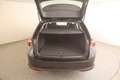 Skoda Octavia Essence TSI mHEV DSG Schwarz - thumbnail 11