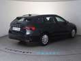 Skoda Octavia Essence TSI mHEV DSG Schwarz - thumbnail 6