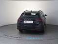 Skoda Octavia Essence TSI mHEV DSG Schwarz - thumbnail 4