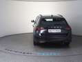 Skoda Octavia Essence TSI mHEV DSG Schwarz - thumbnail 3
