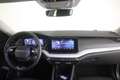 Skoda Octavia Essence TSI mHEV DSG Schwarz - thumbnail 9