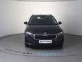 Skoda Octavia Essence TSI mHEV DSG Schwarz - thumbnail 8
