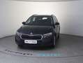 Skoda Octavia Essence TSI mHEV DSG Schwarz - thumbnail 2