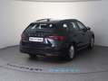 Skoda Octavia Essence TSI mHEV DSG Schwarz - thumbnail 5