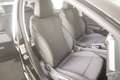 Skoda Octavia Essence TSI mHEV DSG Schwarz - thumbnail 10