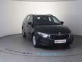Skoda Octavia Essence TSI mHEV DSG Schwarz - thumbnail 7