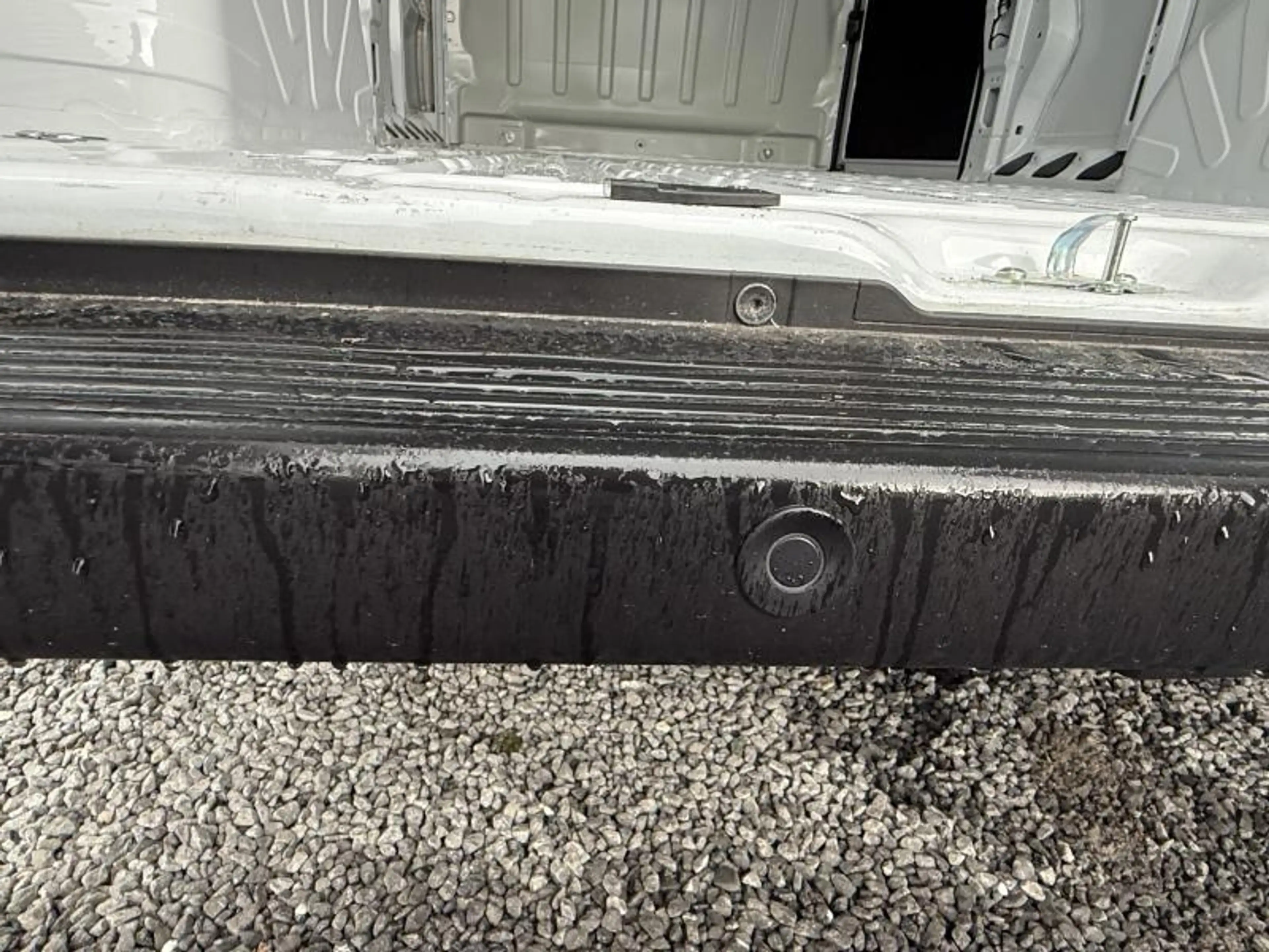 Opel Movano L3H2 — photo 10