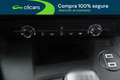 Fiat Dobló Furgón 1.5BlueHDI L1 H1 Standard 650kg 75K Blanco - thumbnail 26