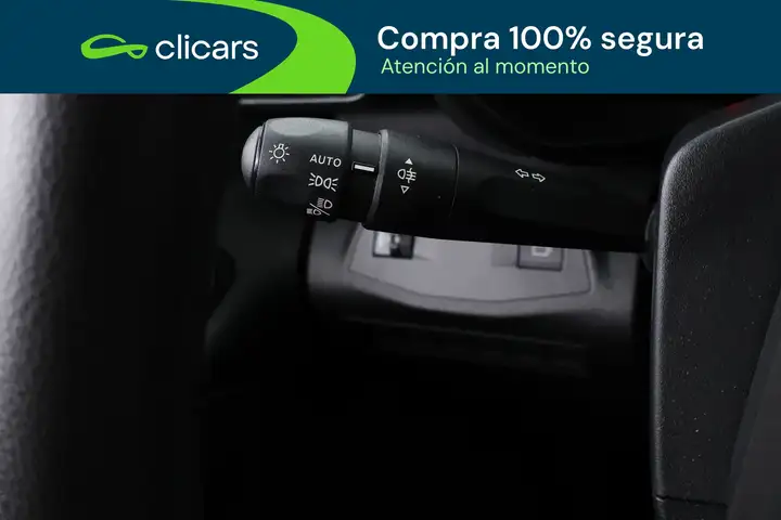 Fiat Doblò 2025, foto 24