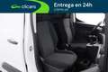 Fiat Dobló Furgón 1.5BlueHDI L1 H1 Standard 650kg 75K Blanco - thumbnail 16