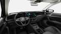 Volkswagen Tayron 1.5 eHybrid Life AHK Pano LED LM 18" RFK Blanc - thumbnail 6