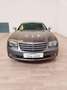 Chrysler Crossfire Manuale Grigio - thumbnail 8