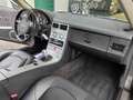 Chrysler Crossfire Manuale Grigio - thumbnail 10