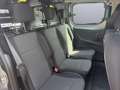 Citroen Berlingo PureTech 130 S&S EAT8 Feel XL Aut. Silber - thumbnail 17