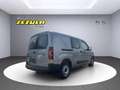 Citroen Berlingo PureTech 130 S&S EAT8 Feel XL Aut. Silber - thumbnail 5