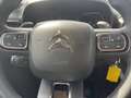 Citroen Berlingo PureTech 130 S&S EAT8 Feel XL Aut. Silber - thumbnail 10