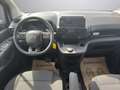 Citroen Berlingo PureTech 130 S&S EAT8 Feel XL Aut. Silber - thumbnail 12