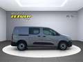 Citroen Berlingo PureTech 130 S&S EAT8 Feel XL Aut. Silber - thumbnail 6