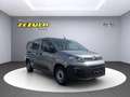 Citroen Berlingo PureTech 130 S&S EAT8 Feel XL Aut. Silber - thumbnail 7