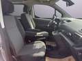 Citroen Berlingo PureTech 130 S&S EAT8 Feel XL Aut. Silber - thumbnail 16
