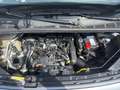 Citroen Berlingo PureTech 130 S&S EAT8 Feel XL Aut. Silber - thumbnail 19