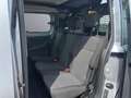 Citroen Berlingo PureTech 130 S&S EAT8 Feel XL Aut. Silber - thumbnail 15