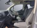 Citroen Berlingo PureTech 130 S&S EAT8 Feel XL Aut. Silber - thumbnail 14