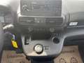 Citroen Berlingo PureTech 130 S&S EAT8 Feel XL Aut. Silber - thumbnail 13
