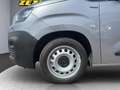 Citroen Berlingo PureTech 130 S&S EAT8 Feel XL Aut. Silber - thumbnail 20