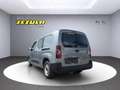 Citroen Berlingo PureTech 130 S&S EAT8 Feel XL Aut. Silber - thumbnail 3