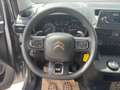 Citroen Berlingo PureTech 130 S&S EAT8 Feel XL Aut. Silber - thumbnail 9
