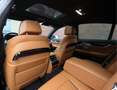 BMW 745 7-serie 745e High Executive | Nappa - Trekhaak - H Noir - thumbnail 34