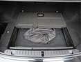 BMW 745 7-serie 745e High Executive | Nappa - Trekhaak - H Noir - thumbnail 46