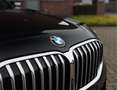 BMW 745 7-serie 745e High Executive | Nappa - Trekhaak - H Noir - thumbnail 12