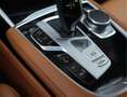 BMW 745 7-serie 745e High Executive | Nappa - Trekhaak - H Noir - thumbnail 39