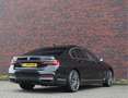 BMW 745 7-serie 745e High Executive | Nappa - Trekhaak - H Noir - thumbnail 9