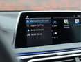 BMW 745 7-serie 745e High Executive | Nappa - Trekhaak - H Noir - thumbnail 38