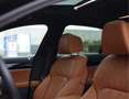 BMW 745 7-serie 745e High Executive | Nappa - Trekhaak - H Noir - thumbnail 32