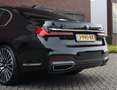 BMW 745 7-serie 745e High Executive | Nappa - Trekhaak - H Noir - thumbnail 14