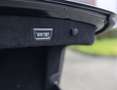 BMW 745 7-serie 745e High Executive | Nappa - Trekhaak - H Noir - thumbnail 48